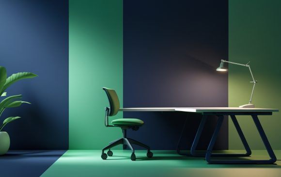 Leonardo_Phoenix_10_Wide_web_banner_in_deep_navy_and_fresh_gre_2